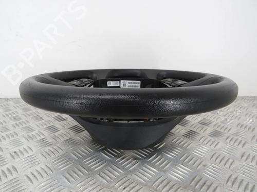 Steering wheel PEUGEOT BOXER Van 2.2 BlueHDi 140 | BP29747125C49 