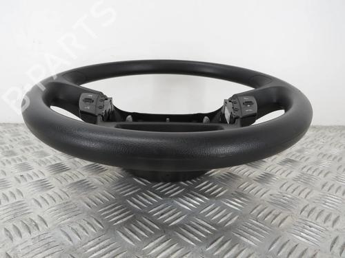 Steering wheel PEUGEOT BOXER Van 2.2 BlueHDi 140 | BP29747125C49 