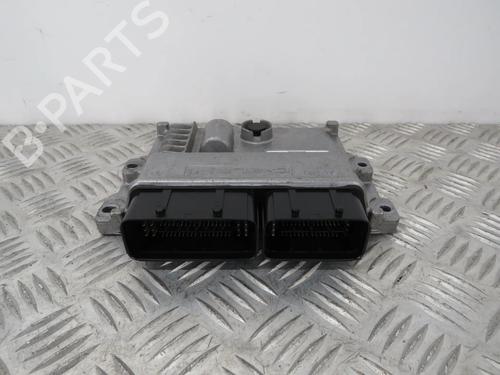 Used Engine control unit (ECU) PEUGEOT BOXER Van 2.2 BlueHDi 140 (140 hp) 29747132
