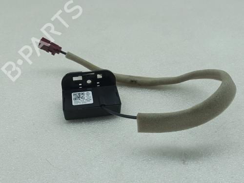 Elektronisk modul RENAULT CLIO V (B7_) 1.6 E-TECH 145 (B7MU) (143 hp) 29747134