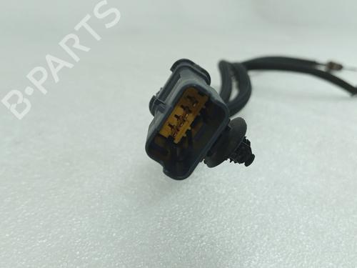 Electronic sensor CITROËN JUMPER II Van 2.0 BlueHDi 130 | BP29747136M84