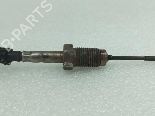 Electronic sensor CITROËN JUMPER II Van 2.0 BlueHDi 130 | BP29747136M84