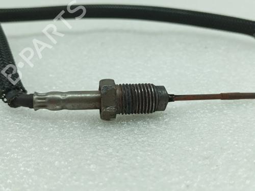Electronic sensor CITROËN JUMPER II Van 2.0 BlueHDi 130 | BP29747136M84