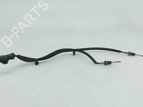 Used Electronic sensor CITROËN JUMPER II Van 2.0 BlueHDi 130 (130 hp) 29747136