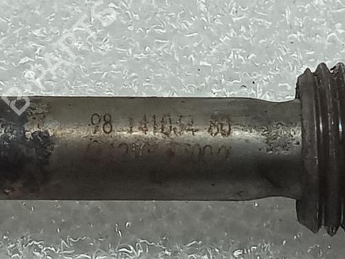 Electronic sensor CITROËN JUMPER II Van 2.0 BlueHDi 130 | BP29747136M84