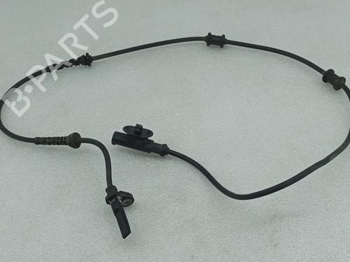 Elektronisk modul CITROËN JUMPER II Van 2.0 BlueHDi 130 (130 hp) 29747138