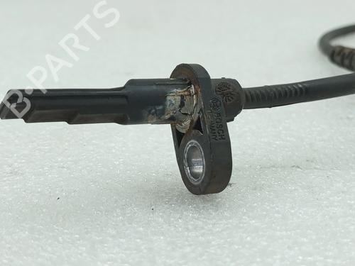 Elektronisk modul CITROËN JUMPER II Van 2.0 BlueHDi 130 | BP29747138M83 