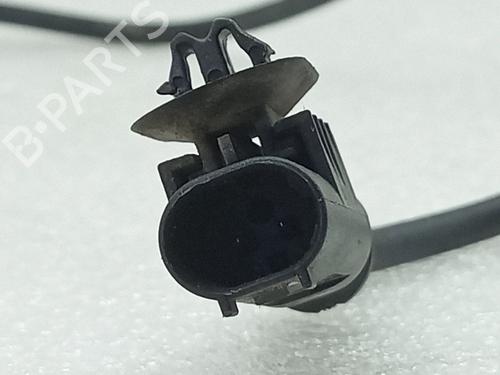 Elektronisk modul CITROËN JUMPER II Van 2.0 BlueHDi 130 | BP29747138M83 