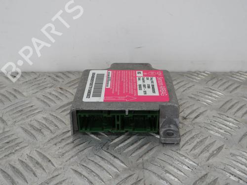 Used ECU airbags PEUGEOT BOXER Van 2.2 BlueHDi 140 (140 hp) 29749165