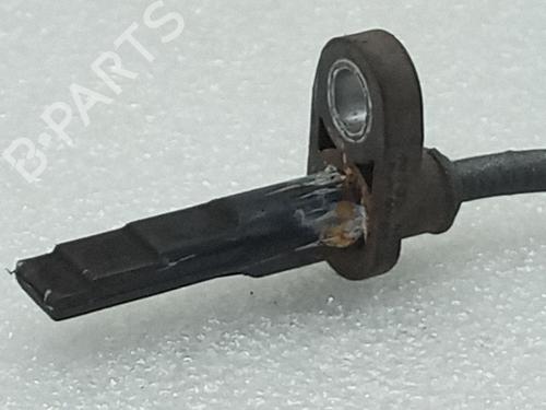 Elektronisk modul CITROËN JUMPER II Van 2.0 BlueHDi 130 | BP29749164M83