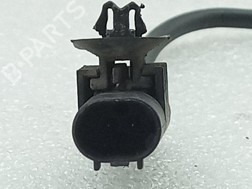 Elektronisk modul CITROËN JUMPER II Van 2.0 BlueHDi 130 | BP29749164M83