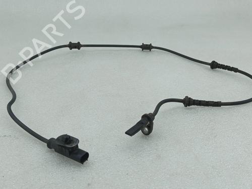 Elektronisk modul CITROËN JUMPER II Van 2.0 BlueHDi 130 (130 hp) 29749164