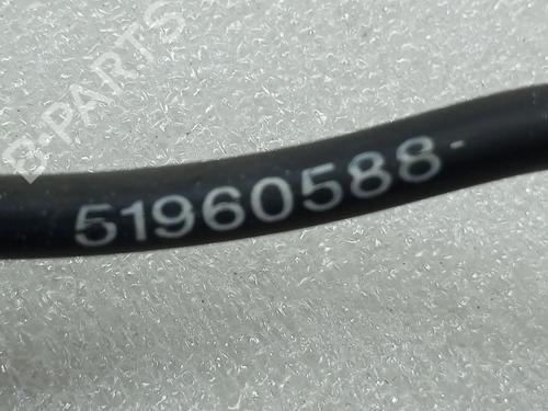 Elektronisk modul CITROËN JUMPER II Van 2.0 BlueHDi 130 | BP29749164M83