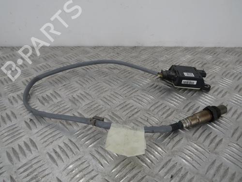 Elektronisk sensor PEUGEOT BOXER Van 2.2 BlueHDi 140 (140 hp) 29749169