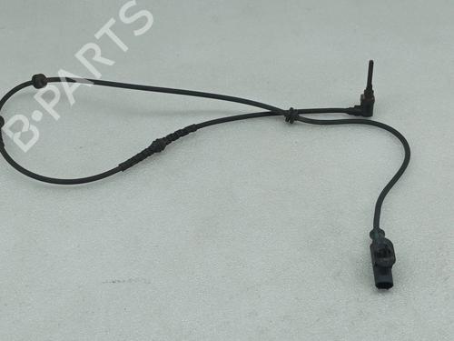 Elektronisk modul CITROËN JUMPER II Van 2.0 BlueHDi 130 (130 hp) 29749170