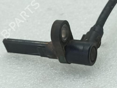 Elektronisk modul CITROËN JUMPER II Van 2.0 BlueHDi 130 | BP29749170M83