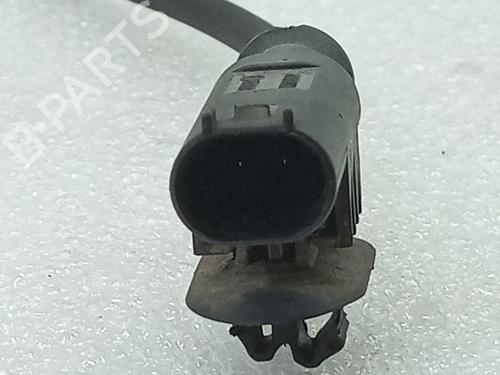 Elektronisk modul CITROËN JUMPER II Van 2.0 BlueHDi 130 | BP29749170M83