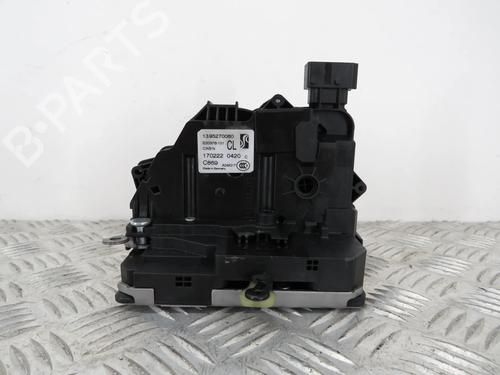 BP29749177C98 main image