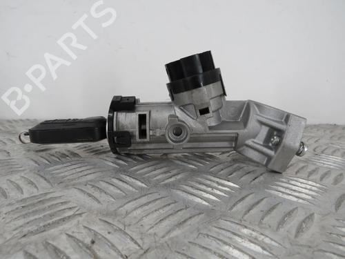 Ignition barrel PEUGEOT BOXER Van 2.2 BlueHDi 140 | BP29749179M48 