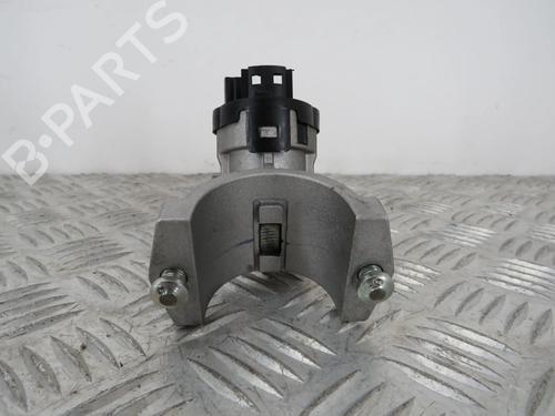 Ignition barrel PEUGEOT BOXER Van 2.2 BlueHDi 140 | BP29749179M48 