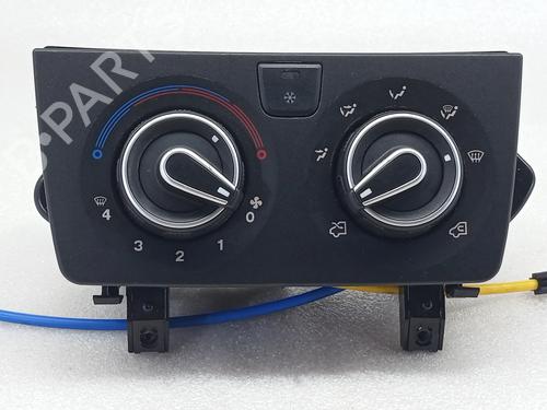 Used Climate control PEUGEOT BOXER Van 2.2 BlueHDi 140 (140 hp) 29749185