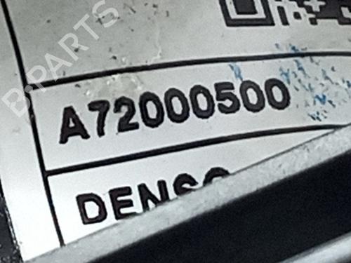 Climate control PEUGEOT BOXER Van 2.2 BlueHDi 140 | BP29749185I5