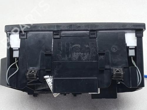 Climate control PEUGEOT BOXER Van 2.2 BlueHDi 140 | BP29749185I5