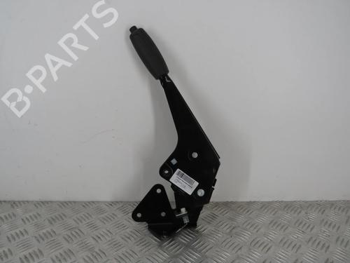 Used Hand brake PEUGEOT BOXER Van 2.2 BlueHDi 140 (140 hp) 29750895