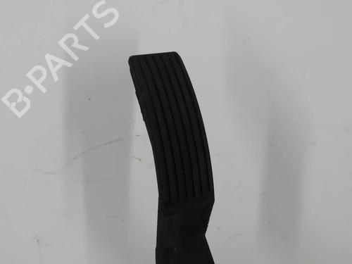 Pedal PEUGEOT BOXER Van 2.2 BlueHDi 140 | BP29751235I4