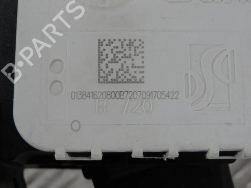 Pedal PEUGEOT BOXER Van 2.2 BlueHDi 140 | BP29751235I4