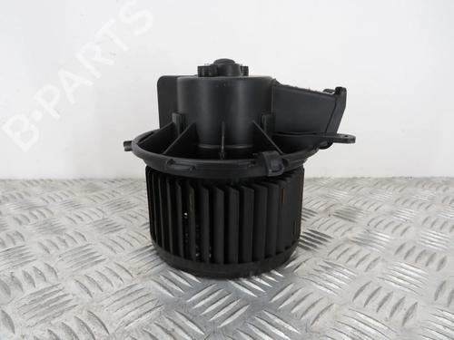 Used Heater blower motor PEUGEOT BOXER Van 2.2 BlueHDi 140 (140 hp) 29751236