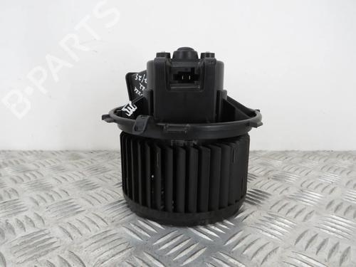 Heater blower motor PEUGEOT BOXER Van 2.2 BlueHDi 140 | BP29751236M62 