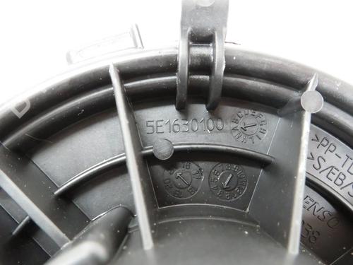 Heater blower motor PEUGEOT BOXER Van 2.2 BlueHDi 140 | BP29751236M62 