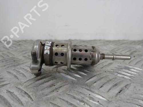 Used Injector PEUGEOT BOXER Van 2.2 BlueHDi 140 (140 hp) 29751238