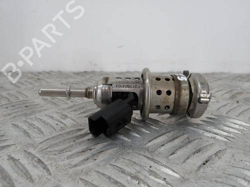 Injector PEUGEOT BOXER Van 2.2 BlueHDi 140 | BP29751238M100