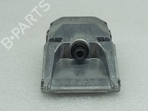 Kamera CITROËN C3 III (SX) 1.5 BlueHDi 100 (SXYHYP, SXYHTU) (102 hp) 29751261