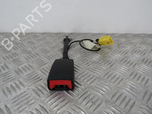 Used Front right belt tensioner PEUGEOT BOXER Van 2.2 BlueHDi 140 (140 hp) 29752214