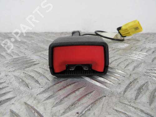 Front right belt tensioner PEUGEOT BOXER Van 2.2 BlueHDi 140 | BP29752214C88