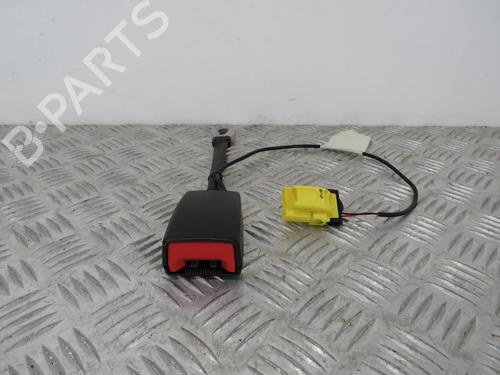 Used Front right belt tensioner PEUGEOT BOXER Van 2.2 BlueHDi 140 (140 hp) 29752215