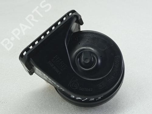 Used Horn PEUGEOT BOXER Van 2.2 BlueHDi 140 (140 hp) 29752227