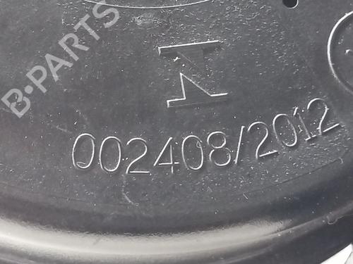 Horn PEUGEOT BOXER Van 2.2 BlueHDi 140 | BP29752227E13