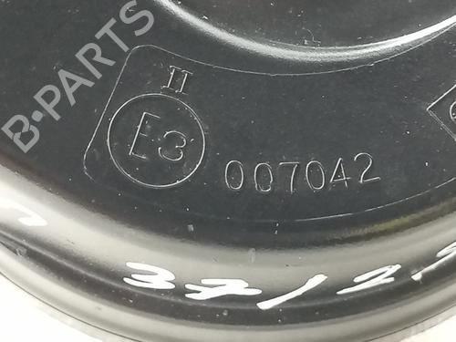 Horn PEUGEOT BOXER Van 2.2 BlueHDi 140 | BP29752227E13