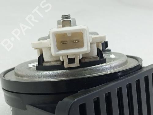 Horn PEUGEOT BOXER Van 2.2 BlueHDi 140 | BP29752227E13