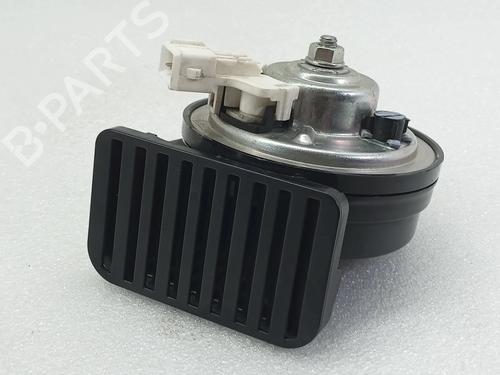 Horn PEUGEOT BOXER Van 2.2 BlueHDi 140 | BP29752227E13