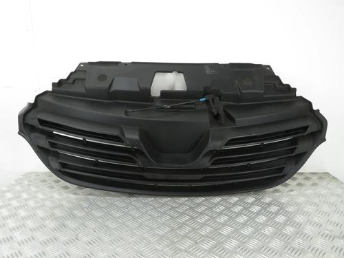 Used Grille RENAULT TRAFIC III Van (FG_) 1.6 dCi 125 (FGMH) (125 hp) 29809042