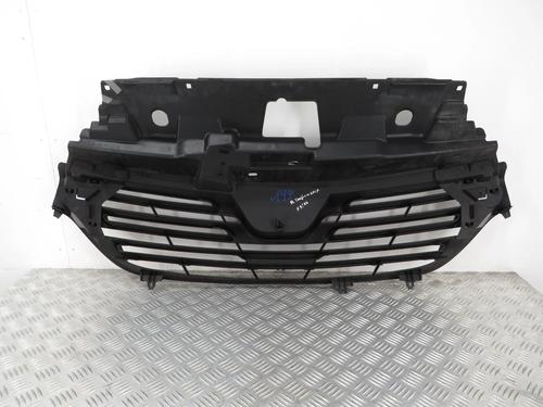 Grille RENAULT TRAFIC III Van (FG_) 1.6 dCi 125 (FGMH) | BP29809042C40 