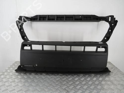 Used Grille CITROËN JUMPER II Van 2.2 BlueHDi 140 (140 hp) 29809043