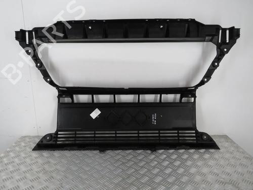 Grille CITROËN JUMPER II Van 2.2 BlueHDi 140 | BP29809043C40
