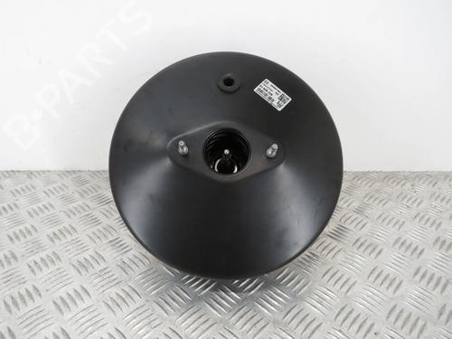 Used Servo brake PEUGEOT BOXER Van 2.2 BlueHDi 140 (140 hp) 29809197