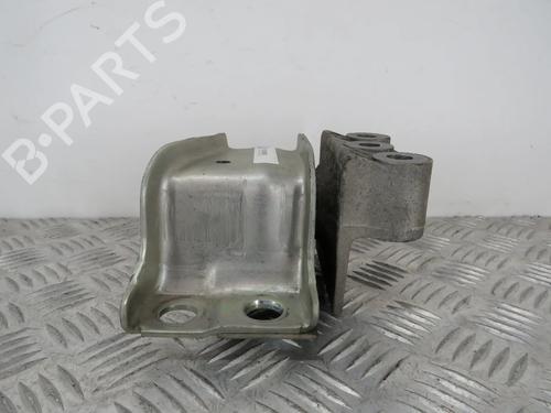 Used Engine mount PEUGEOT BOXER Van 2.2 BlueHDi 140 (140 hp) 29809198